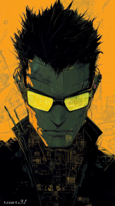 Image image.num1764945007.of.world-lolo.com.png