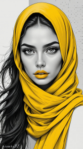 Image image.num1764945010.of.world-lolo.com.png