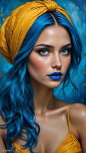 Image image.num1764945011.of.world-lolo.com.png