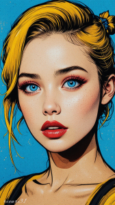 Image image.num1764945015.of.world-lolo.com.png