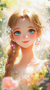 Image image.num1764945016.of.world-lolo.com.png