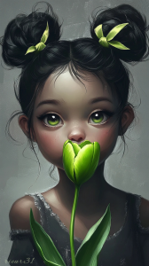 Image image.num1764945184.of.world-lolo.com.png