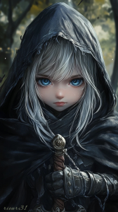 Image image.num1764945185.of.world-lolo.com.png