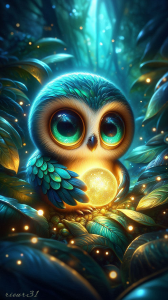 Image image.num1764945186.of.world-lolo.com.png