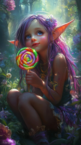 Image image.num1764945189.of.world-lolo.com.png