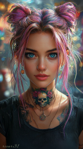 Image image.num1764945191.of.world-lolo.com.png