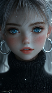 Image image.num1764945194.of.world-lolo.com.png