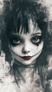 Image image.num1764945197.of.world-lolo.com.png