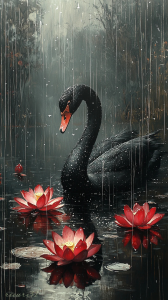 Image image.num1764945198.of.world-lolo.com.png