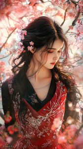 Image image.num1765557278.of.world-lolo.com.png