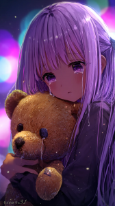 Image image.num1765557279.of.world-lolo.com.png