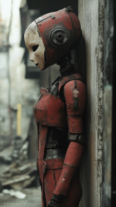 Image image.num1765557280.of.world-lolo.com.png