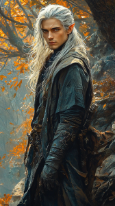 Image image.num1765557284.of.world-lolo.com.png