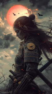 Image image.num1765557682.of.world-lolo.com.png