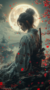 Image image.num1765557689.of.world-lolo.com.png