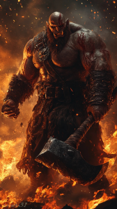 Image image.num1765557692.of.world-lolo.com.png