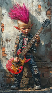 Image image.num1765557693.of.world-lolo.com.png