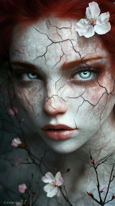 Image image.num1765557695.of.world-lolo.com.png