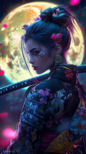 Image image.num1765557840.of.world-lolo.com.png