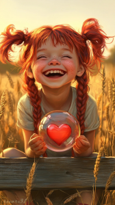 Image image.num1765557842.of.world-lolo.com.png