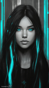 Image image.num1765557843.of.world-lolo.com.png