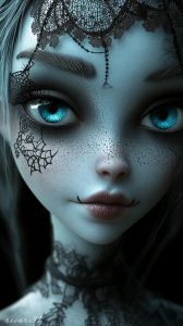 Image image.num1765557847.of.world-lolo.com.png