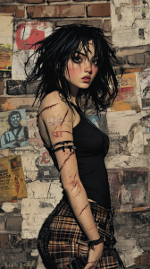 Image image.num1765557854.of.world-lolo.com.png