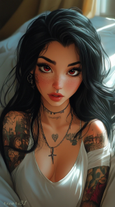 Image image.num1765557857.of.world-lolo.com.png