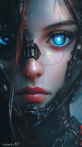 Image image.num1765558030.of.world-lolo.com.png