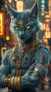 Image image.num1765558036.of.world-lolo.com.png