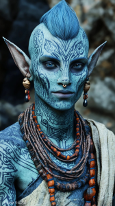 Image image.num1765558038.of.world-lolo.com.png