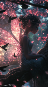 Image image.num1765558040.of.world-lolo.com.png