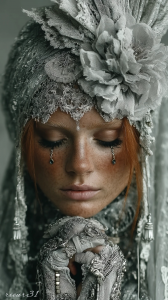 Image image.num1765558042.of.world-lolo.com.png