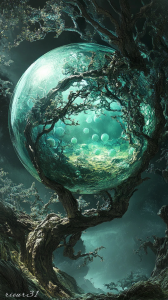 Image image.num1765558044.of.world-lolo.com.png