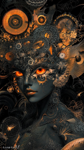 Image image.num1765558048.of.world-lolo.com.png