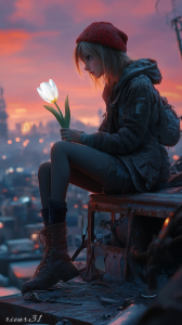 Image image.num1765558185.of.world-lolo.com.png