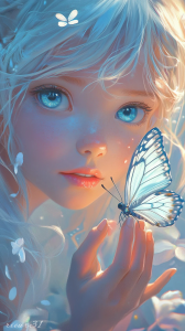 Image image.num1765558193.of.world-lolo.com.png