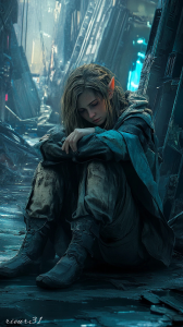 Image image.num1765558197.of.world-lolo.com.png