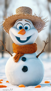 Image image.num1766473129.of.world-lolo.com.png