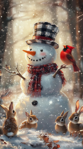 Image image.num1766473130.of.world-lolo.com.png