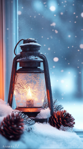 Image image.num1766473134.of.world-lolo.com.png