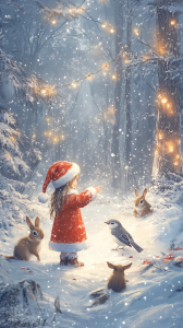 Image image.num1766473137.of.world-lolo.com.png