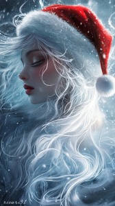 Image image.num1766473141.of.world-lolo.com.png