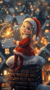 Image image.num1766473146.of.world-lolo.com.png