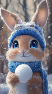 Image image.num1766473147.of.world-lolo.com.png