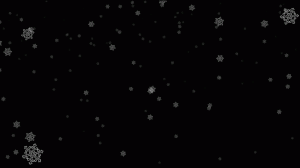 Image image.num1766473260.of.world-lolo.com.gif