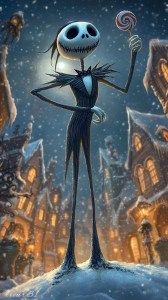 Image image.num1766473632.of.world-lolo.com.png