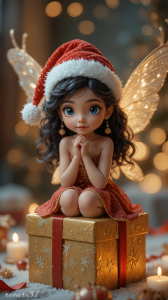 Image image.num1766473633.of.world-lolo.com.png