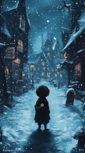 Image image.num1766473634.of.world-lolo.com.png