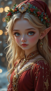 Image image.num1766473635.of.world-lolo.com.png